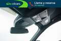 Ford Kuga 2.5 Duratec PHEV ST-Line 4x2 Azul - thumbnail 32