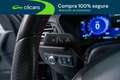 Ford Kuga 2.5 Duratec PHEV ST-Line 4x2 Azul - thumbnail 24
