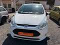 Ford B-Max Titanium Keyless Automatik Blanco - thumbnail 14