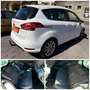 Ford B-Max Titanium Keyless Automatik Blanco - thumbnail 22