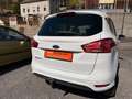 Ford B-Max Titanium Keyless Automatik Blanco - thumbnail 6