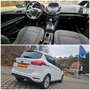 Ford B-Max Titanium Keyless Automatik Blanco - thumbnail 5