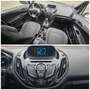 Ford B-Max Titanium Keyless Automatik Blanco - thumbnail 10