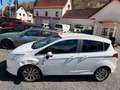 Ford B-Max Titanium Keyless Automatik Blanco - thumbnail 23