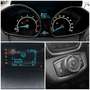 Ford B-Max Titanium Keyless Automatik Blanco - thumbnail 15