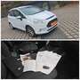 Ford B-Max Titanium Keyless Automatik Blanco - thumbnail 4