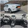 Ford B-Max Titanium Keyless Automatik Blanco - thumbnail 7