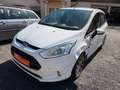Ford B-Max Titanium Keyless Automatik Blanco - thumbnail 17