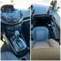 Ford B-Max Titanium Keyless Automatik Blanco - thumbnail 18