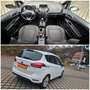 Ford B-Max Titanium Keyless Automatik Blanco - thumbnail 9