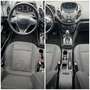 Ford B-Max Titanium Keyless Automatik Blanco - thumbnail 2