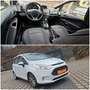 Ford B-Max Titanium Keyless Automatik Blanco - thumbnail 11
