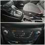 Ford B-Max Titanium Keyless Automatik Blanco - thumbnail 13