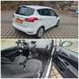 Ford B-Max Titanium Keyless Automatik Blanco - thumbnail 12
