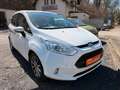 Ford B-Max Titanium Keyless Automatik Blanco - thumbnail 20