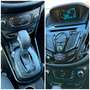 Ford B-Max Titanium Keyless Automatik Blanco - thumbnail 19