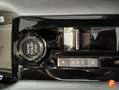 Alfa Romeo Junior Ibrida 100kW (136CV) Gris - thumbnail 22