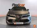 Alfa Romeo Junior Ibrida 100kW (136CV) Gris - thumbnail 3