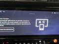 Alfa Romeo Junior Ibrida 100kW (136CV) Gris - thumbnail 16