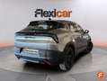 Alfa Romeo Junior Ibrida 100kW (136CV) Gris - thumbnail 8