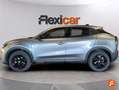 Alfa Romeo Junior Ibrida 100kW (136CV) Gris - thumbnail 7