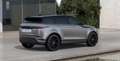 Land Rover Range Rover Evoque [PHEV] SE R-Dynamic Beige - thumbnail 16