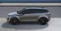 Land Rover Range Rover Evoque [PHEV] SE R-Dynamic Beige - thumbnail 12