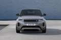 Land Rover Range Rover Evoque [PHEV] SE R-Dynamic Beige - thumbnail 19