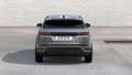 Land Rover Range Rover Evoque [PHEV] SE R-Dynamic Beige - thumbnail 15