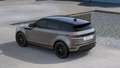 Land Rover Range Rover Evoque [PHEV] SE R-Dynamic Beżowy - thumbnail 14