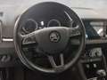 Skoda Karoq 4x4 Style 125 TDI DSG Schwarz - thumbnail 12