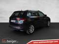 Skoda Karoq 4x4 Style 125 TDI DSG Schwarz - thumbnail 5