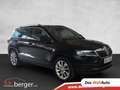 Skoda Karoq 4x4 Style 125 TDI DSG Schwarz - thumbnail 1