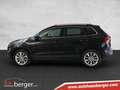 Skoda Karoq 4x4 Style 125 TDI DSG Schwarz - thumbnail 7