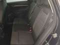 Skoda Karoq 4x4 Style 125 TDI DSG Schwarz - thumbnail 15