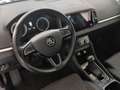 Skoda Karoq 4x4 Style 125 TDI DSG Schwarz - thumbnail 11