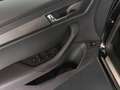 Skoda Karoq 4x4 Style 125 TDI DSG Schwarz - thumbnail 10