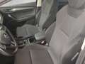Skoda Karoq 4x4 Style 125 TDI DSG Schwarz - thumbnail 9