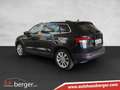 Skoda Karoq 4x4 Style 125 TDI DSG Schwarz - thumbnail 4