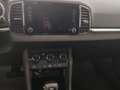 Skoda Karoq 4x4 Style 125 TDI DSG Schwarz - thumbnail 13