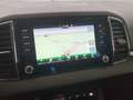 Skoda Karoq 4x4 Style 125 TDI DSG Schwarz - thumbnail 14