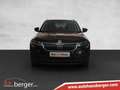 Skoda Karoq 4x4 Style 125 TDI DSG Schwarz - thumbnail 3