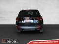 Skoda Karoq 4x4 Style 125 TDI DSG Schwarz - thumbnail 6