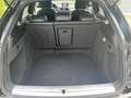 Audi Q3 2,0 TFSI quattro S-tronic S-Line Sportpaket, Leder - thumbnail 15