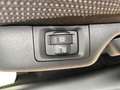 Citroen C3 Aircross Aircross PureTech 110 Stop & Start EAT6 OPF Shine Blanco - thumbnail 15