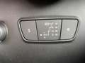 Citroen C3 Aircross Aircross PureTech 110 Stop & Start EAT6 OPF Shine Blanco - thumbnail 20