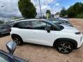 Citroen C3 Aircross Aircross PureTech 110 Stop & Start EAT6 OPF Shine Blanco - thumbnail 6