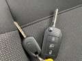Citroen C3 Aircross Aircross PureTech 110 Stop & Start EAT6 OPF Shine Blanco - thumbnail 19