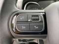 Citroen C3 Aircross Aircross PureTech 110 Stop & Start EAT6 OPF Shine Blanco - thumbnail 17