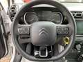 Citroen C3 Aircross Aircross PureTech 110 Stop & Start EAT6 OPF Shine Blanco - thumbnail 13
